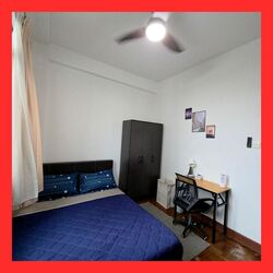 Parc Oasis (D22), Condominium #526297131